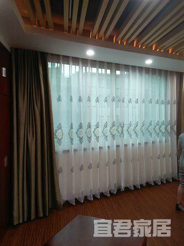 衛(wèi)星技術(shù)公司實(shí)拍