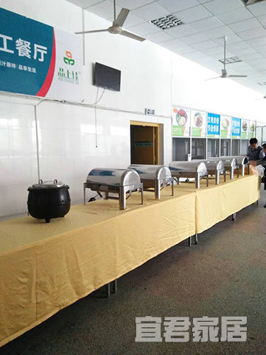 麓山濱江實(shí)驗(yàn)學(xué)校實(shí)拍