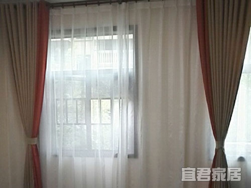 簡約設(shè)計(jì)風(fēng)