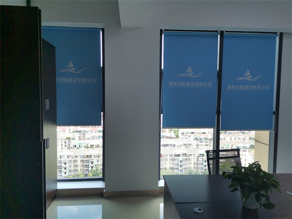 宜君家居百葉簾,宜君家居電動(dòng)窗簾,宜君家居臺(tái)布、椅套,湖南宜君家居有限公司