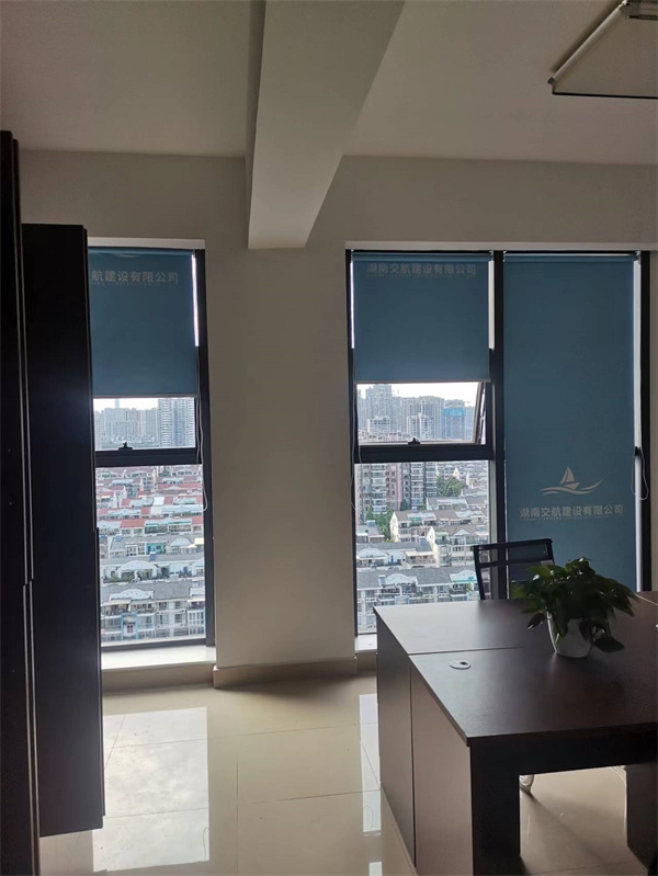 宜君家居百葉簾,宜君家居電動(dòng)窗簾,宜君家居臺(tái)布、椅套,湖南宜君家居有限公司