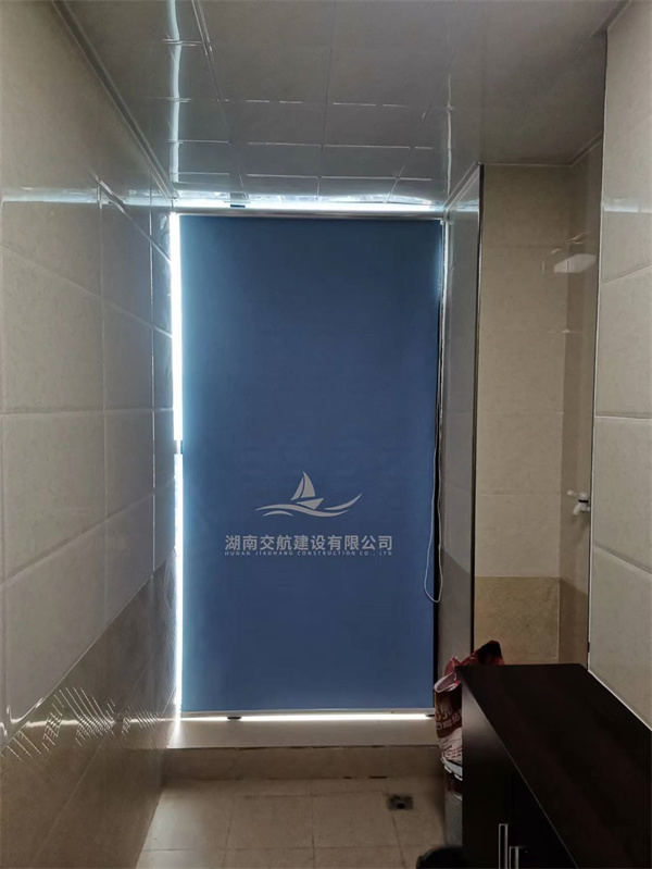 宜君家居百葉簾,宜君家居電動(dòng)窗簾,宜君家居臺(tái)布、椅套,湖南宜君家居有限公司