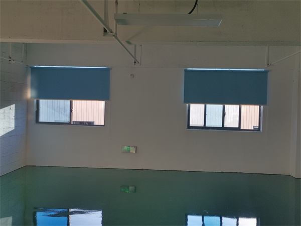 宜君家居百葉簾,宜君家居電動(dòng)窗簾,宜君家居臺(tái)布、椅套,湖南宜君家居有限公司