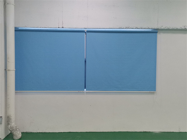 宜君家居百葉簾,宜君家居電動(dòng)窗簾,宜君家居臺(tái)布、椅套,湖南宜君家居有限公司