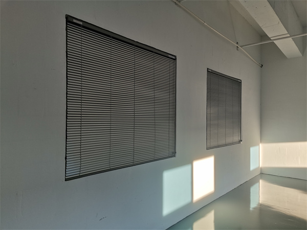 宜君家居百葉簾,宜君家居電動(dòng)窗簾,宜君家居臺(tái)布、椅套,湖南宜君家居有限公司